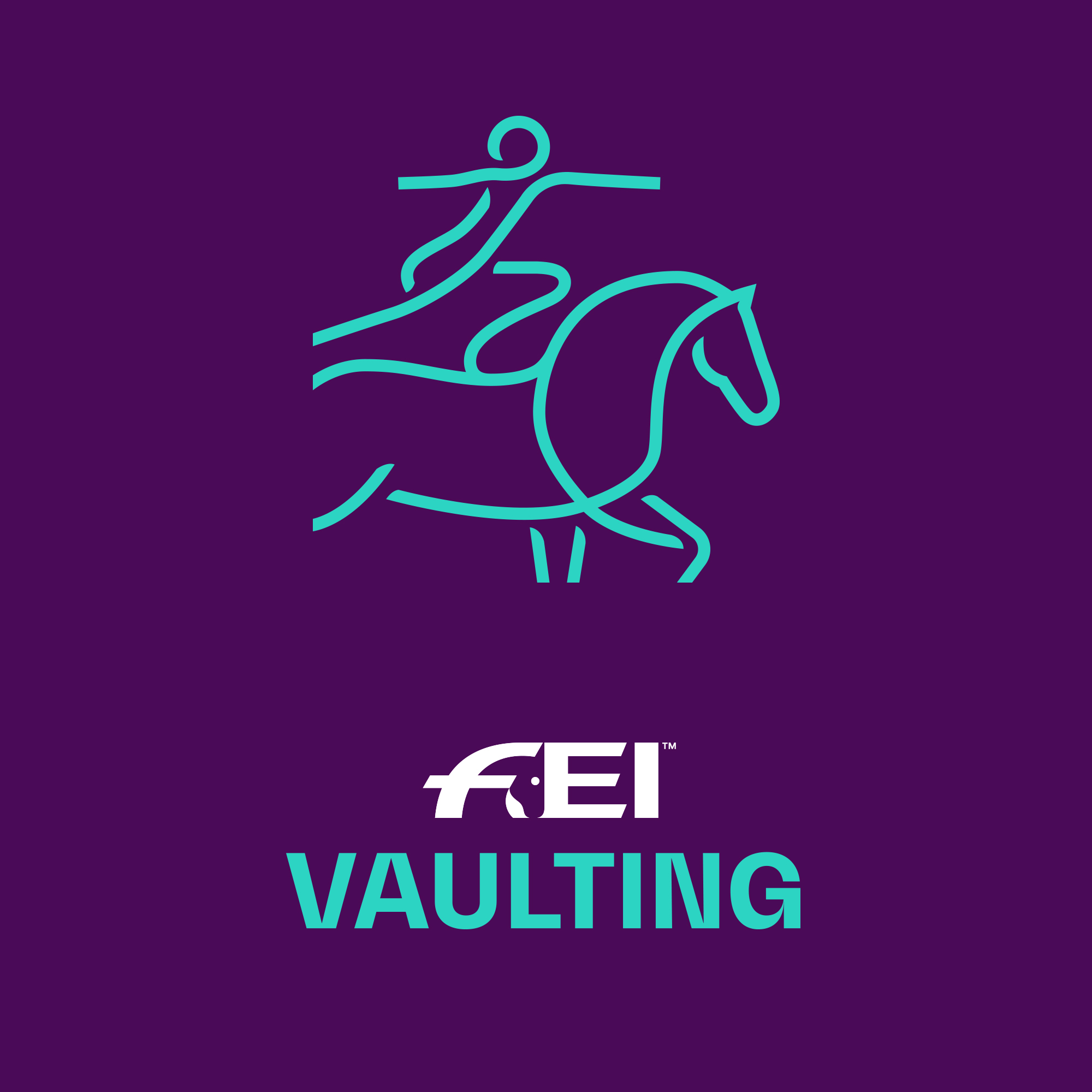 FEI Campus: Vaulting